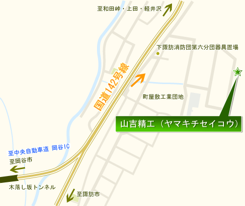 쌧zKSzK~2222-13